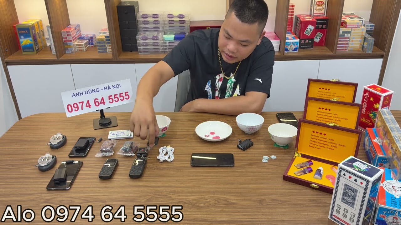 XÓC ĐĨA BỊP _ ĐỒ CHƠI XÓC ĐĨA BỊP CHÍNH XÁC - AN TOÀN HIỆU QUẢ - AE CÙNG THEO DÕI HẾT VIDEO