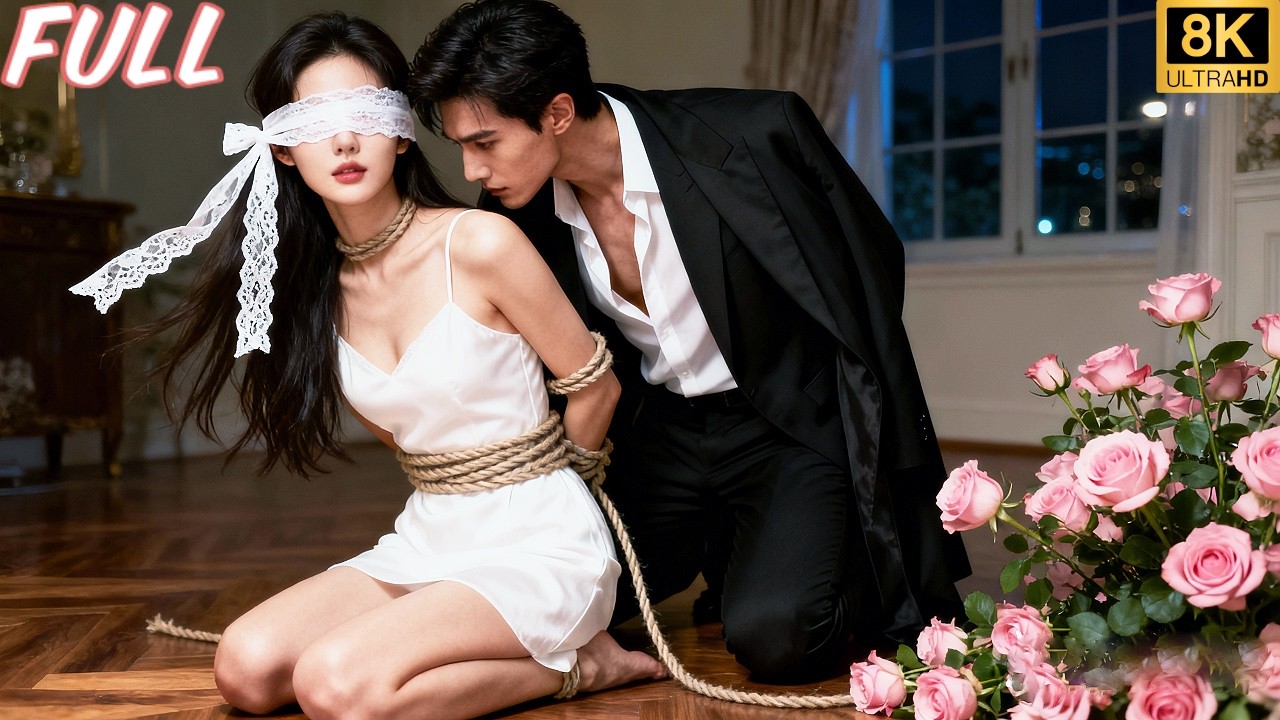 Past Life: She Feared His Obsession,Reborn, She Found It Was Love Carved in His Bones.