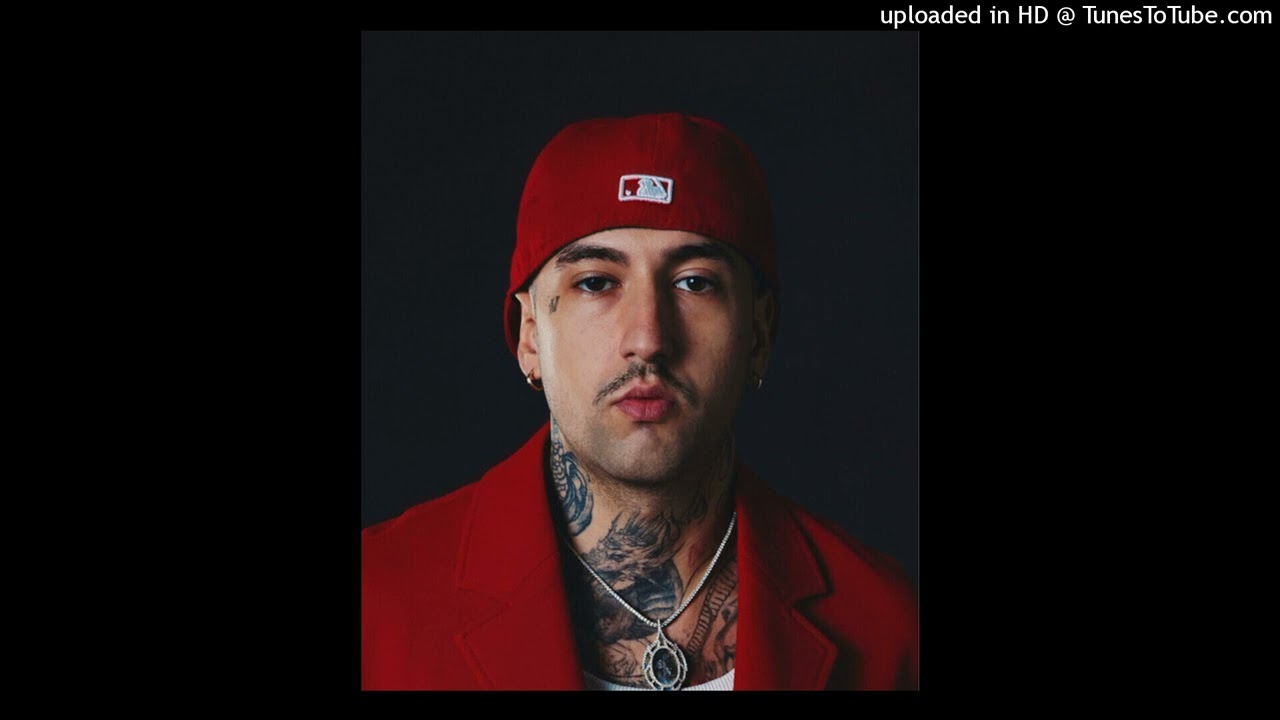 (SATILIK) MOTİVE TAYCAN V2 TYPE TRAP BEAT