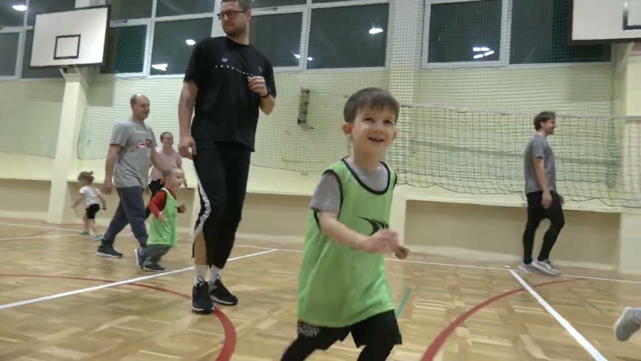 Akademia Dynamiczna 2025/2026