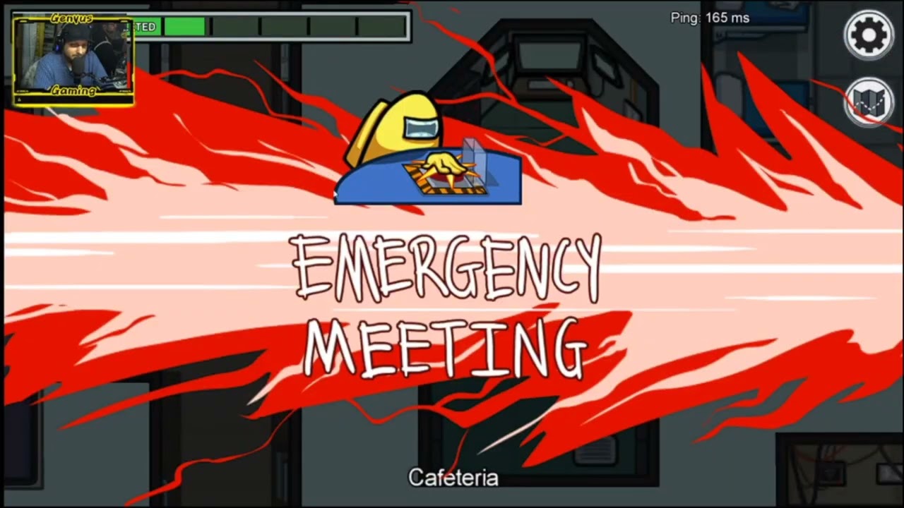 SIMON DICE MALE SAL - YO JAMAS DIJE...