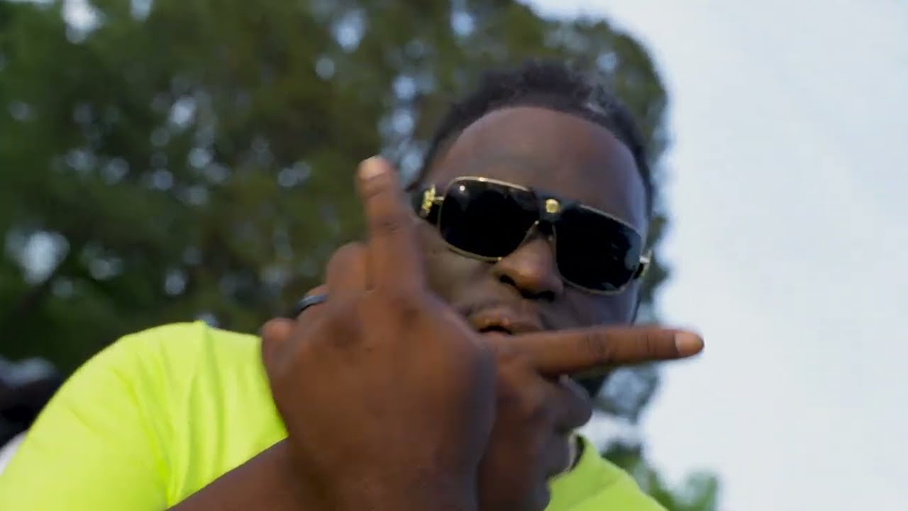 Dat Boy Los - No Outsiders