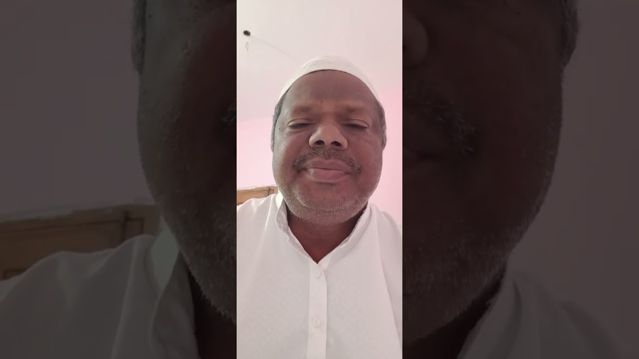 നാം ഏകദൈവ വിശ്വാസികൾ ആവുക മറിച്ചുള്ള ആരാധനാലയങ്ങളും മത നേതാക്കളെയും സഹായിച്ചാൽ ഗുണത്തിന് പകരം ശിക്ഷ