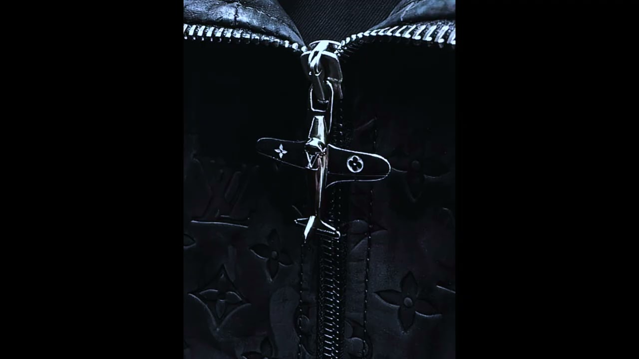 [FREE] Young Nudy x Lucki Type Beat - 