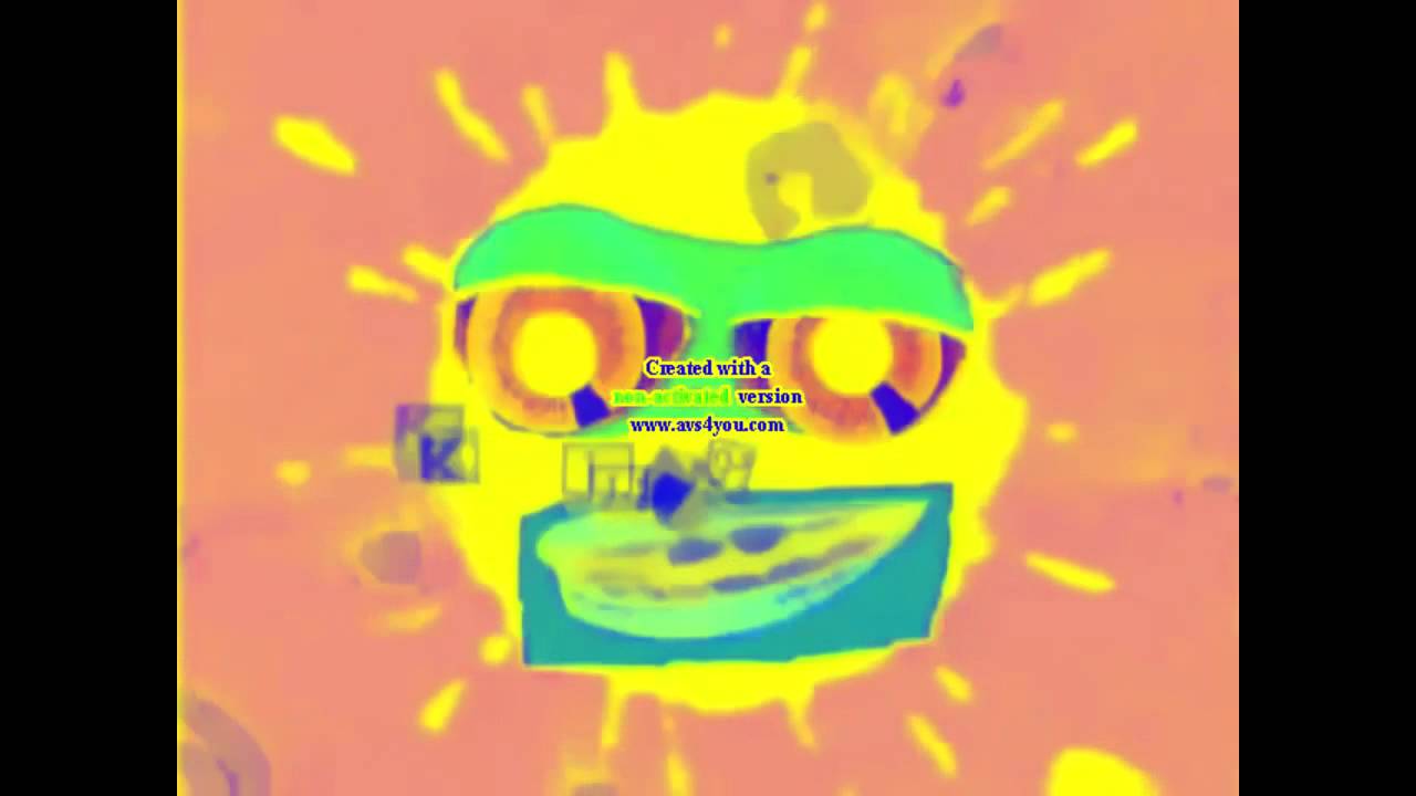 KLASKY CSUPO EFFECTS 2 IN G MAJOR 2