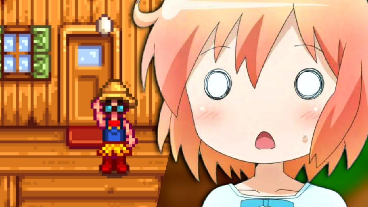 COMO GANHAR O FESTIVAL DO OVO DO STARDEW VALLEY!!