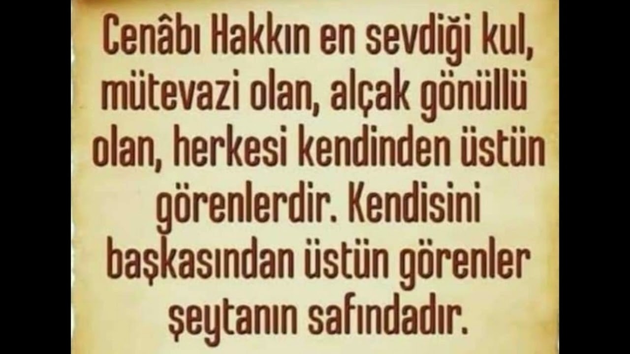 Kuranın evlatları uyan,, derviş SS