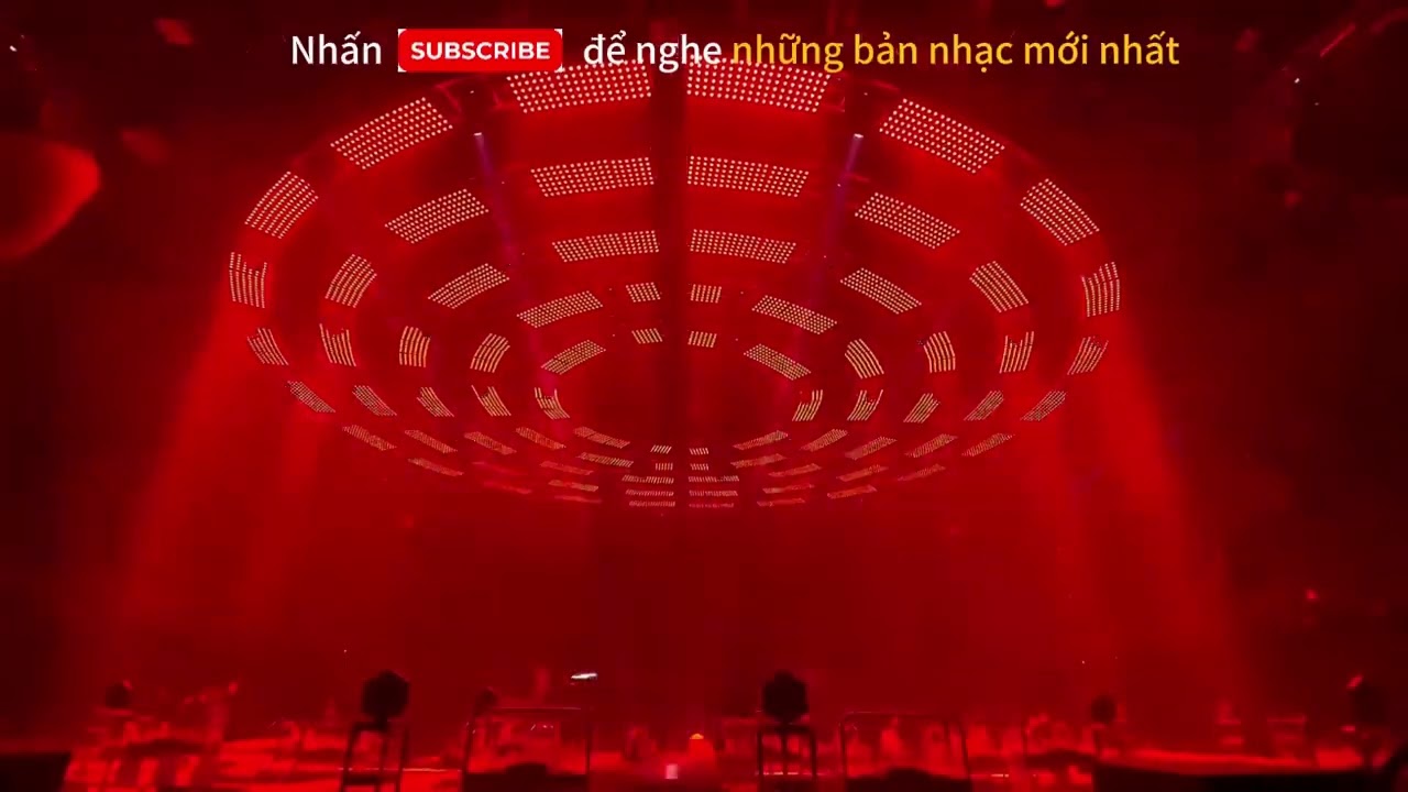 ANH THƯƠNG EM MÀ EM ÉO BIẾT REMIX