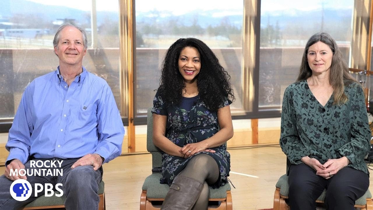 New documentary confronts racism in Boulder