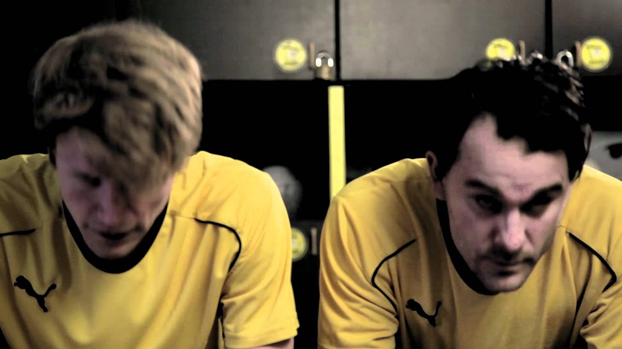 This is Hansa (Der Film)