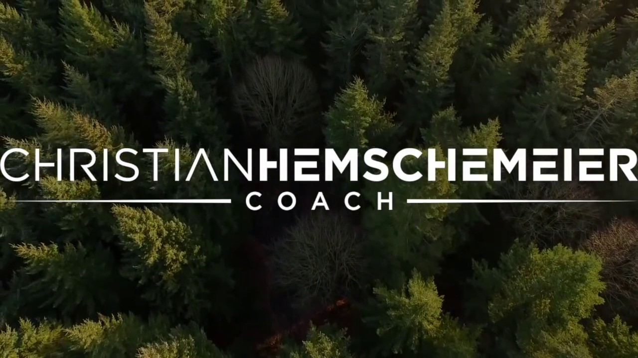 Toxische Verhaltensweisen des Pluspols / Koabhängigem (Inspirational)