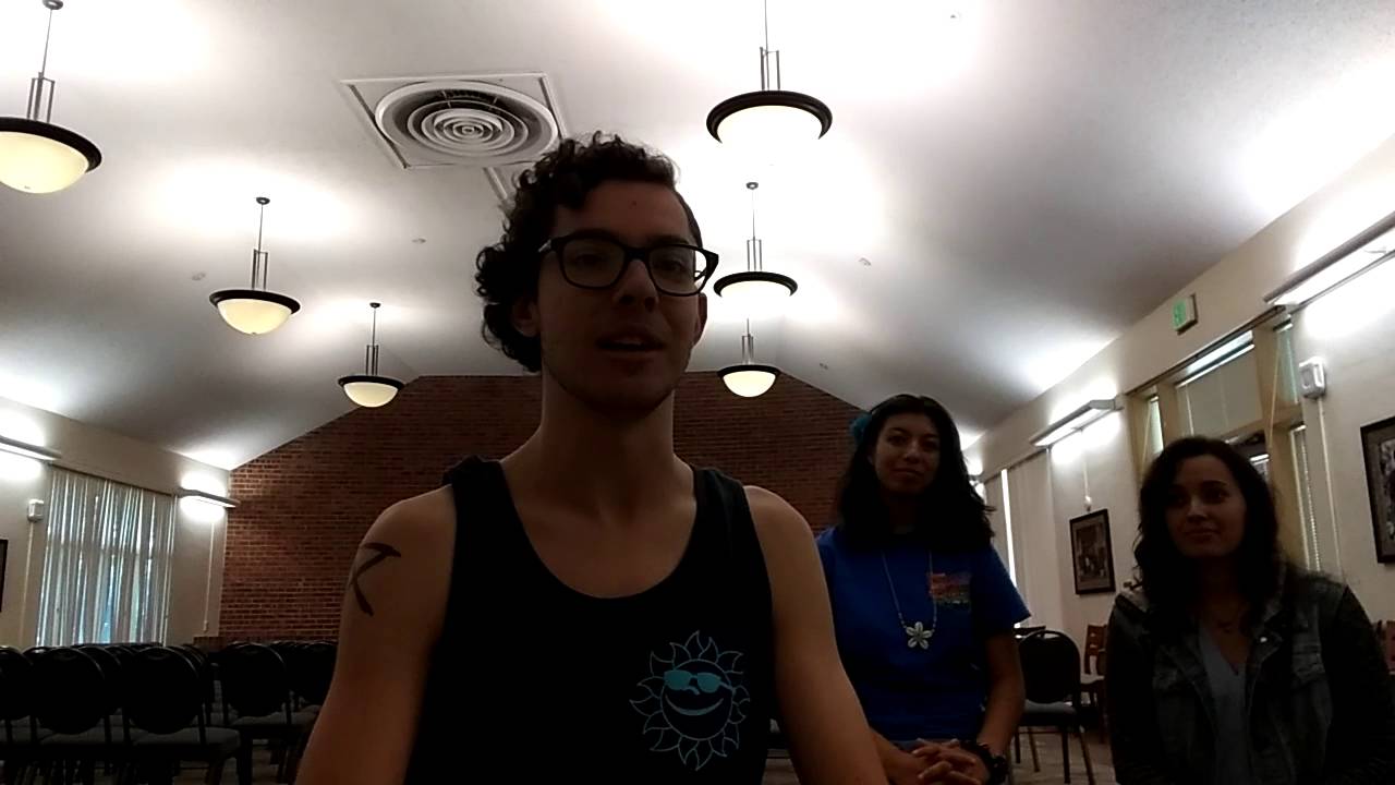 Intro to Partial Interval Recording demo (music therapy)
