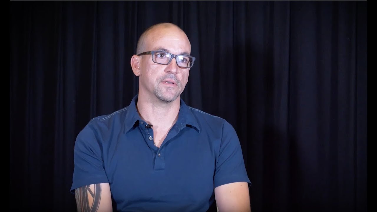 Spreedly Case Study: Elevate Tickets