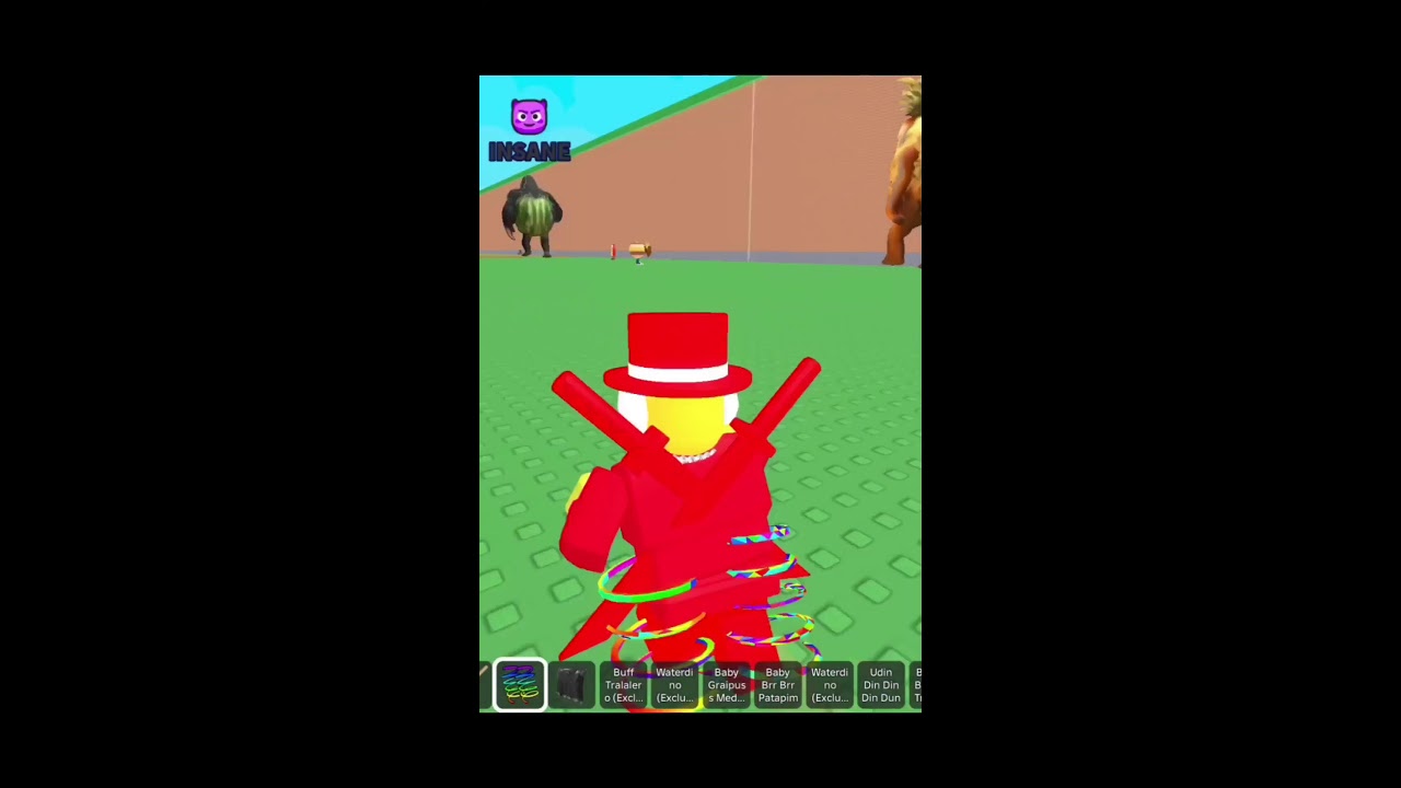 Playing Roblox With Every Subscriber Live 03 #roblox