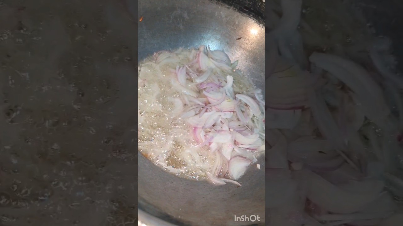 Kofta Curry (Part 2) #KoftaCurryDelight #SpicyKoftaMagic #HomemadeKofta #FlavorfulCurry