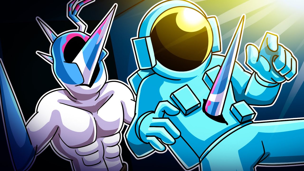 You Won't Believe What We Found in the Lab... | Emissary Zero E2