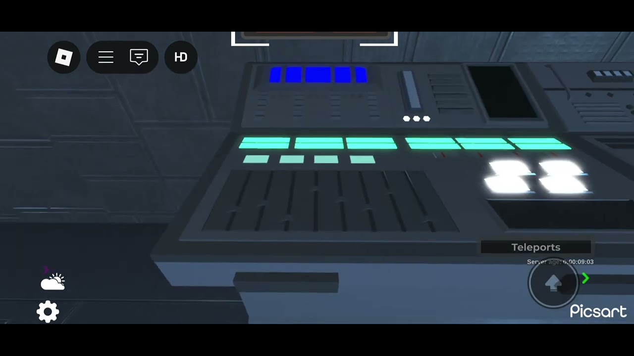 Skibidi Mania 55 deleted scene