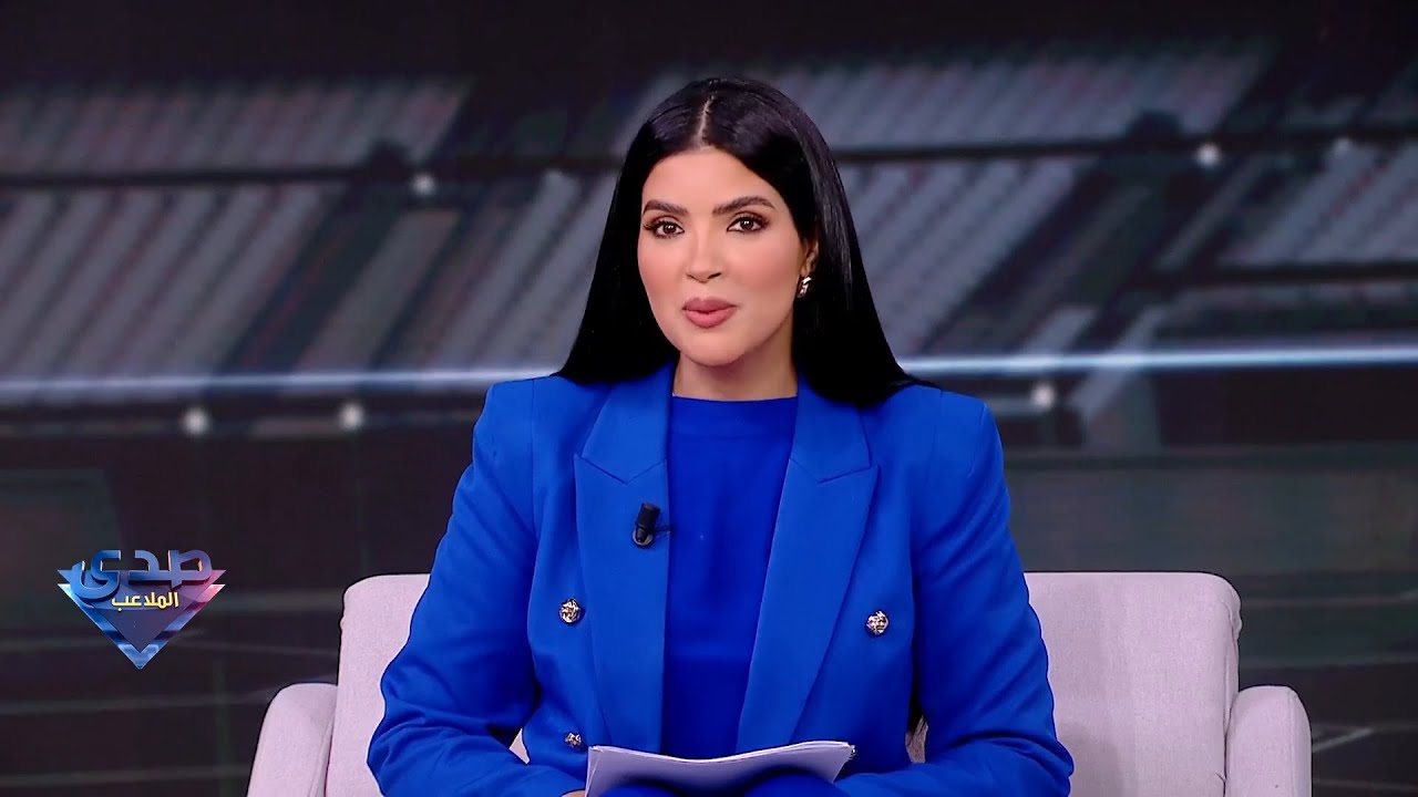 سمو ولي العهد الأمير محمد بن سلمان يتوج الفائز بسباق كأس السعودية 2025