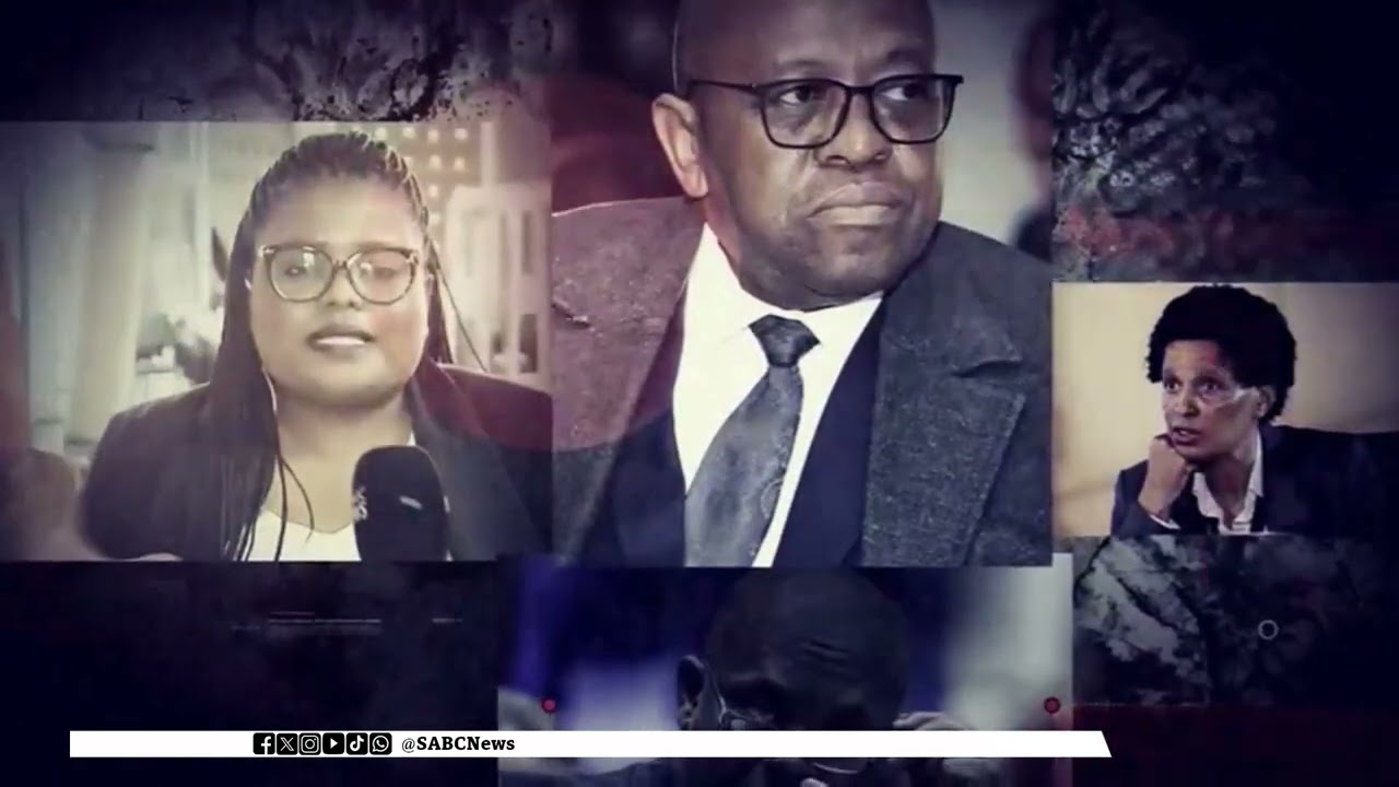 Prime News | 09 March 2026