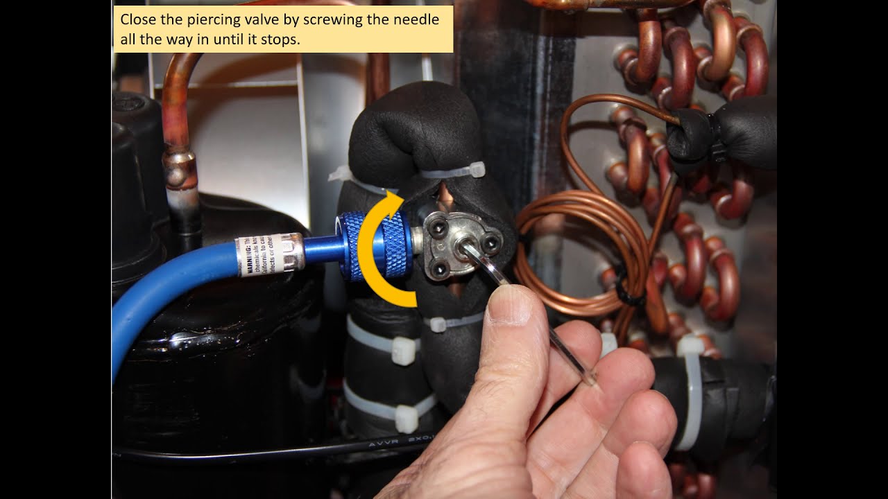 Sanidry Sedona Dehumidifier Repair