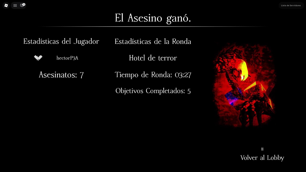 🔥FORSAKEN - 18 DE Marzo, día de John Doe 😁💪💪😱😱