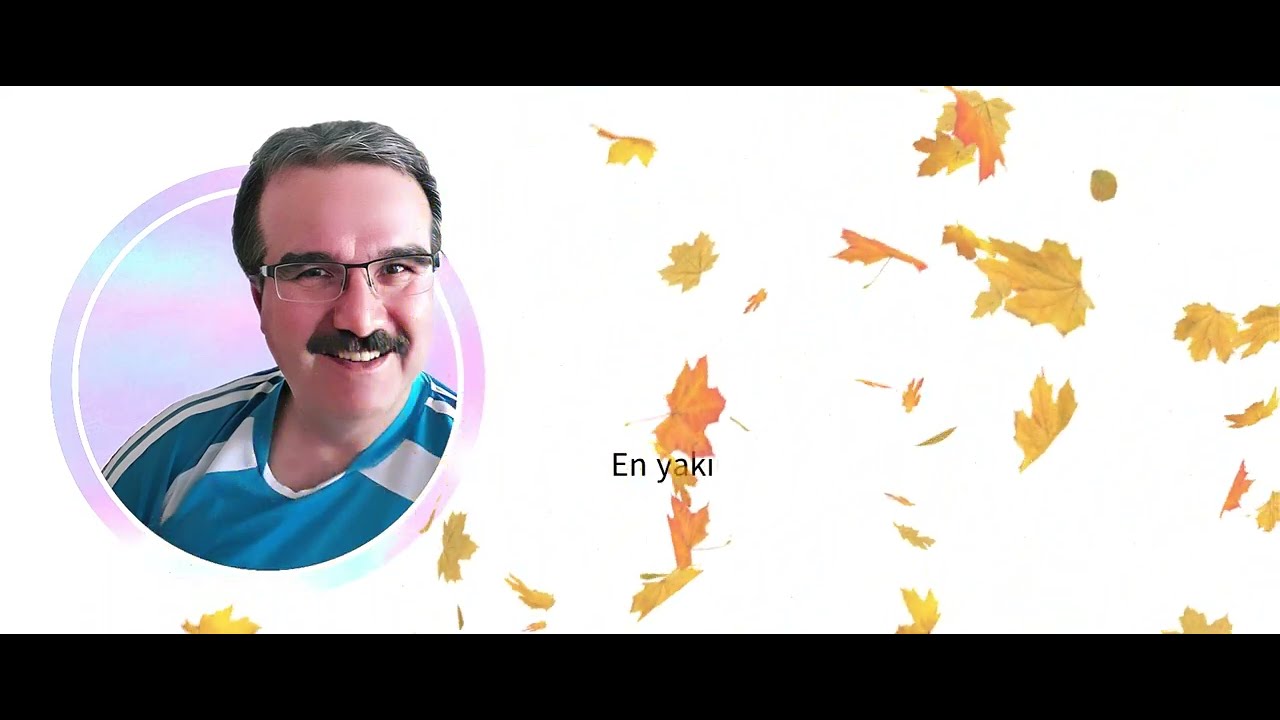 Zeynel Tatlıses  / Bıktım Bu Dünyadan
