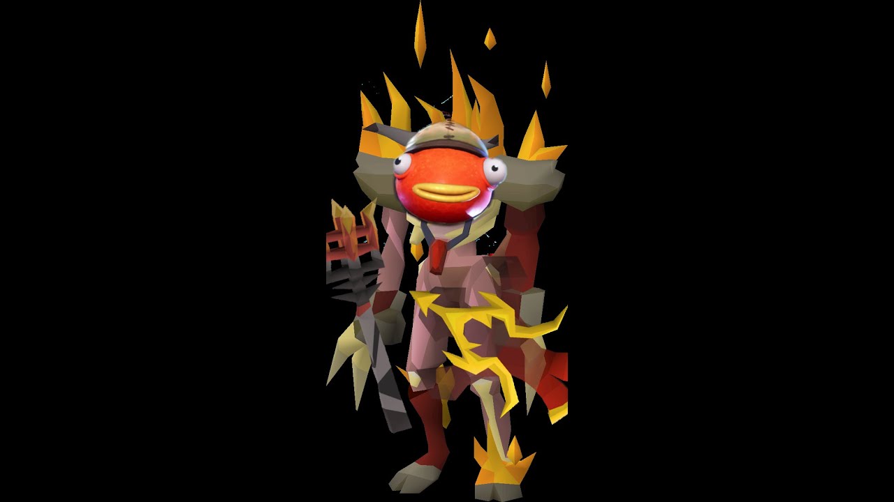 1h Tormented demons (48kph) PURGING STAFF + EMBERLIGHT (outdated)