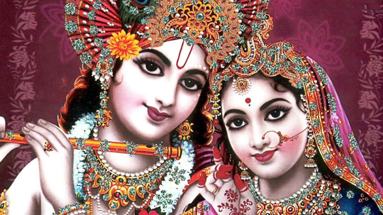 ব্রম্ম জ্ঞান   লাভ  হলে   কী   হয়? 