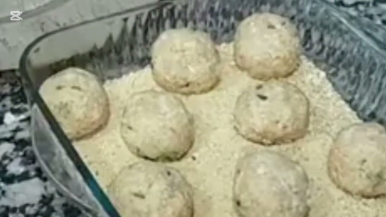 العڨونة بنت القهواجي 💔 راحت السند لي تتكا عليه بصح يادرا شكون لي راح يعوضها 🥺#قصص_واقعية 