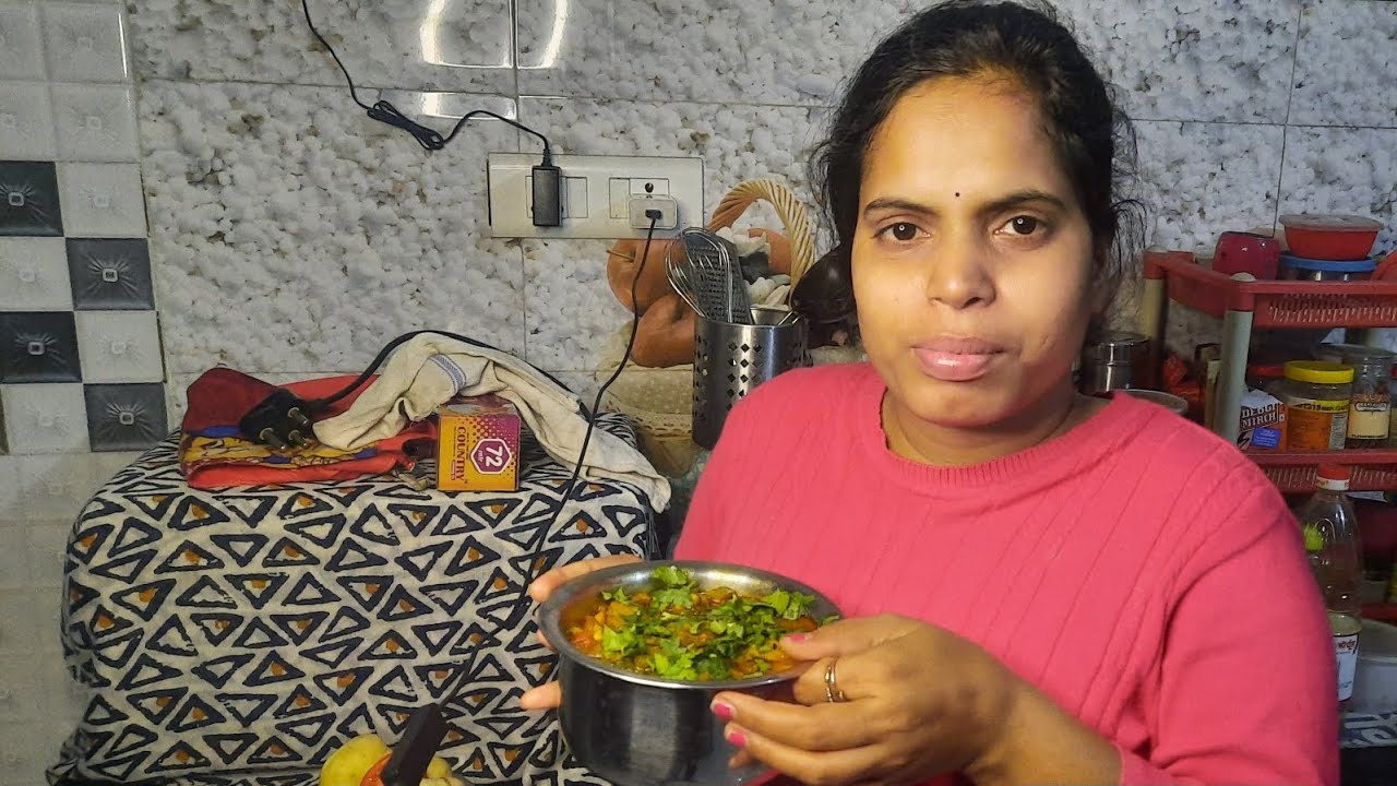 लाजवाब (शाही/मसालेदार) कटहल की सब्जी वाकई बहुत स्वादिष्ट 🤗🤗