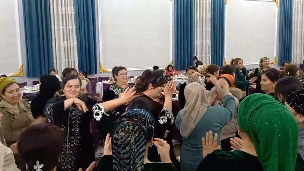 29 января 2025 г. DILMURODJONNI O'GLINI SUNNAT TO'YDAN KATTA YIGIT BO'LSIN