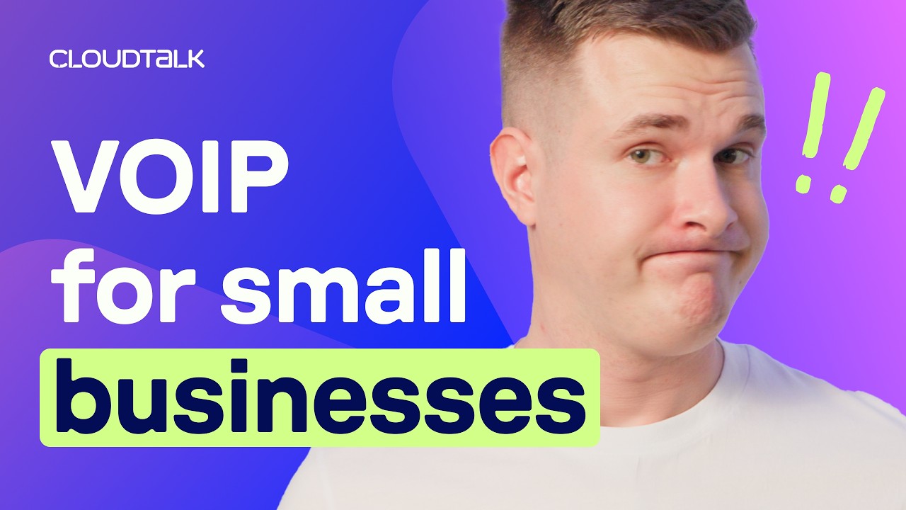 Best VoIP for Small Businesses in 2026 | RingCentral vs Teams Phone