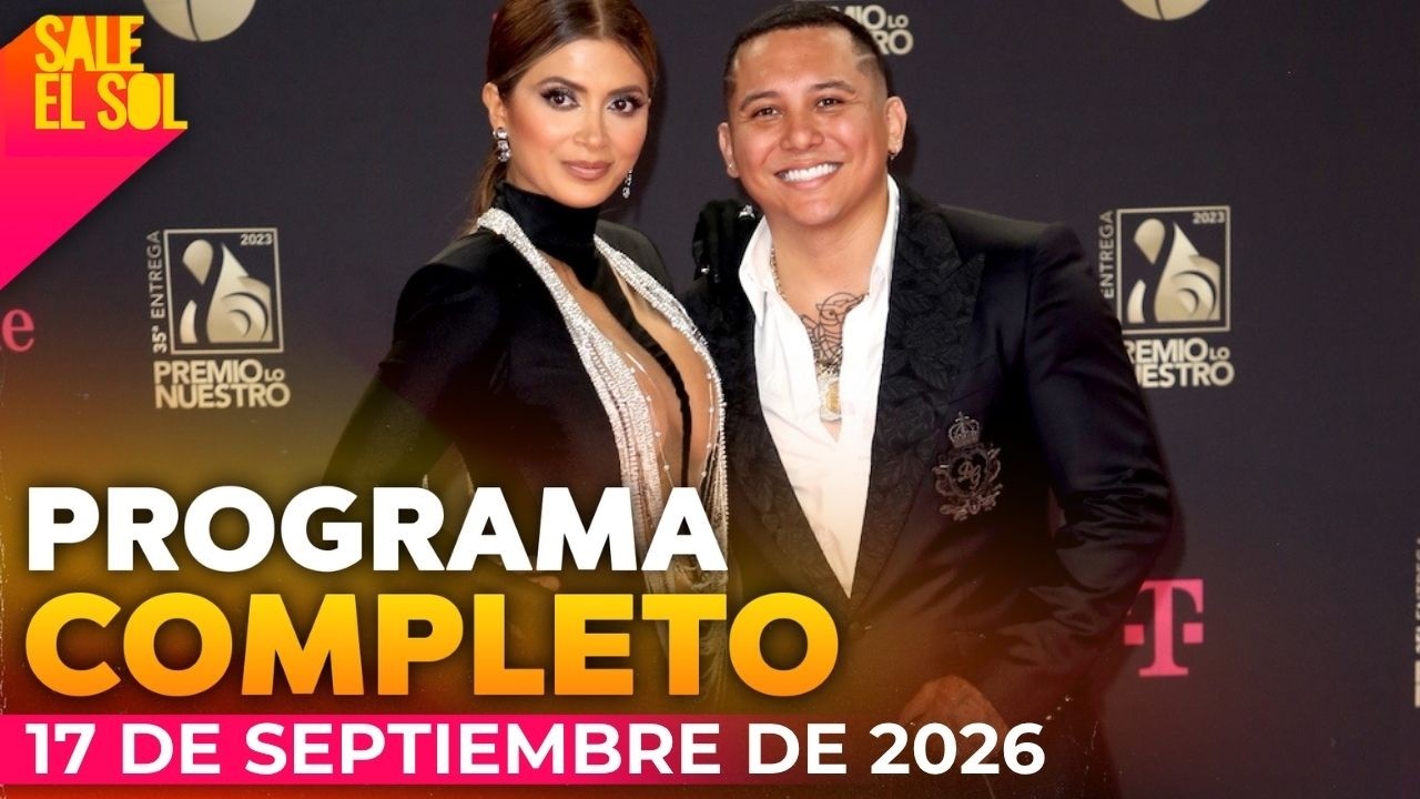 Imagen Televisi&oacute;n en vivo | Roc&iacute;o a Tu Lado