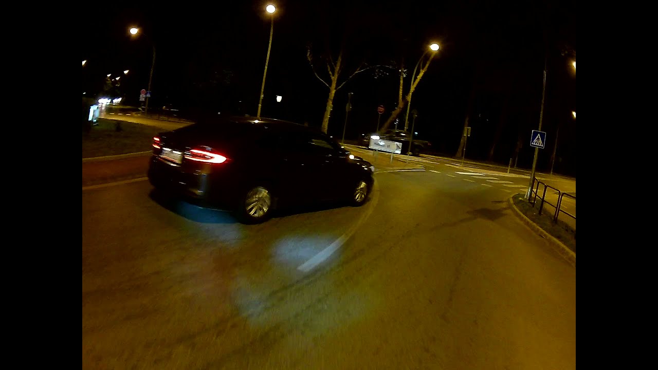 Spir&aacute;l k&ouml;rforgalom - sokadszor
