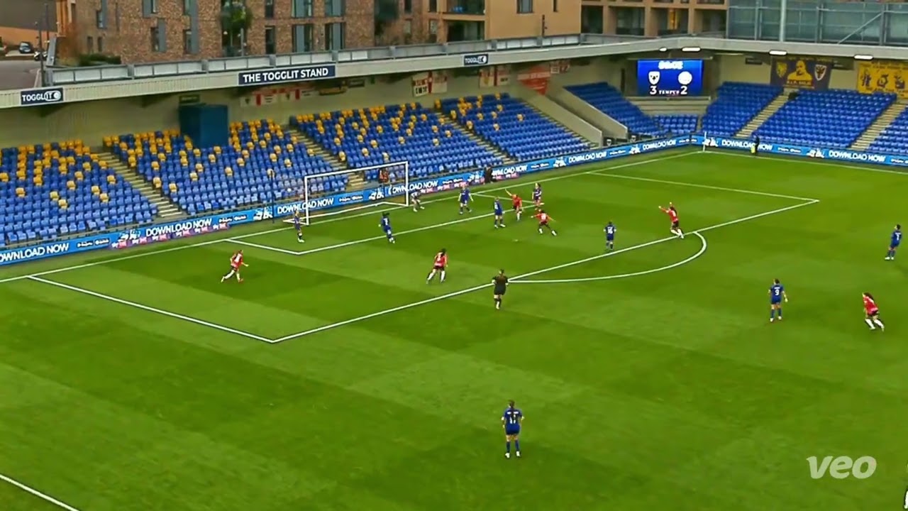 Chatham Town   FA Cup Journey