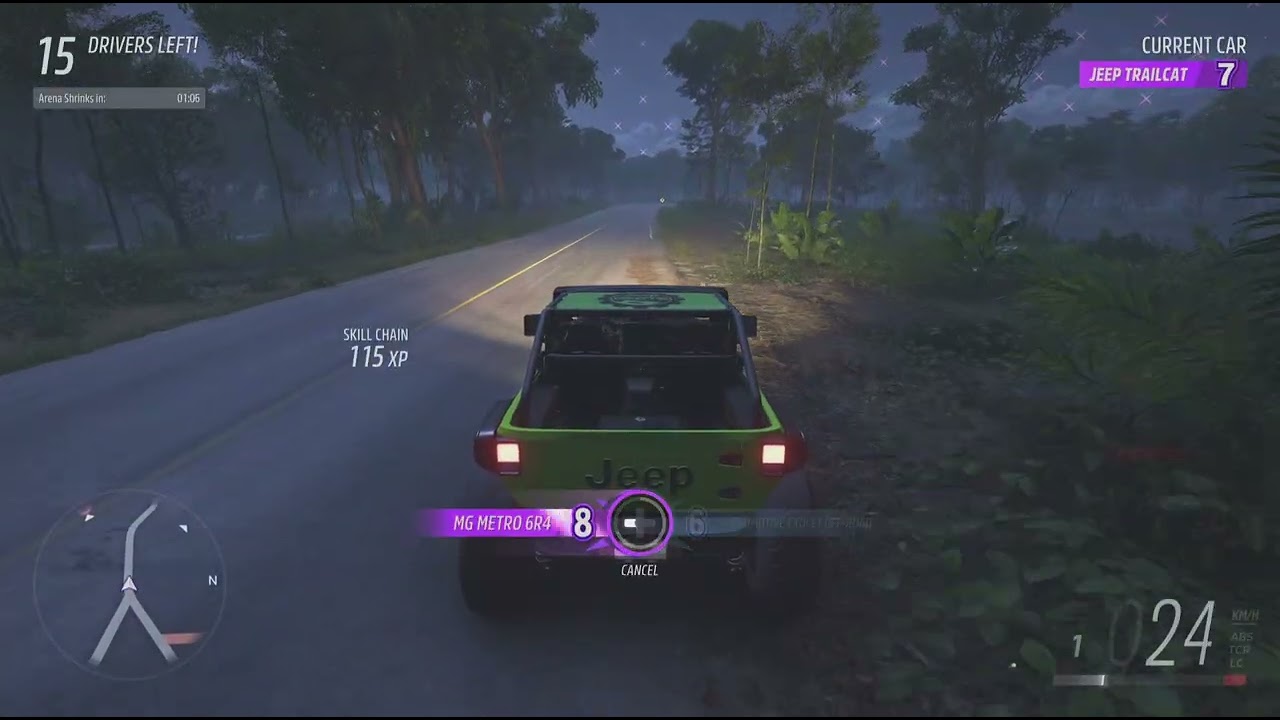 Forza Horizon 5_20260213204753