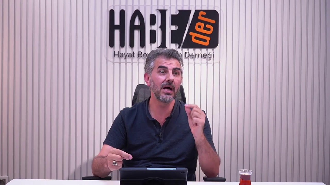 AŞIR KORKMAZ | Nüzul Sırasına Göre Kur’an Surelerinin Kimliği: Yasin Suresi