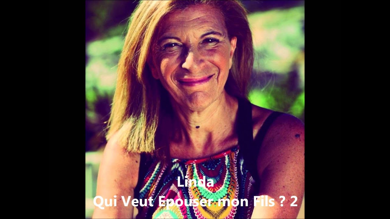 Les Anges de la Télé Réalité 6 (Australia) - 