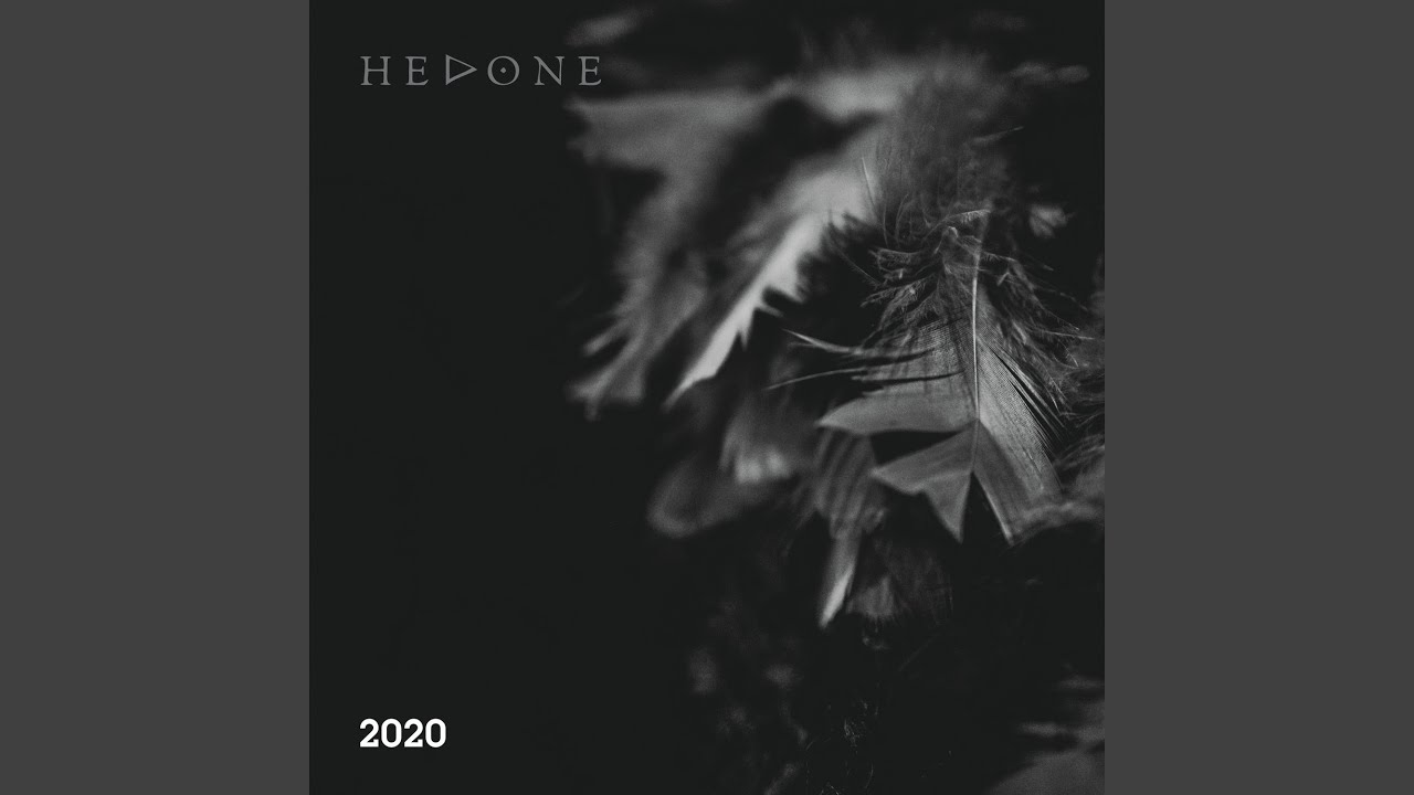 2020