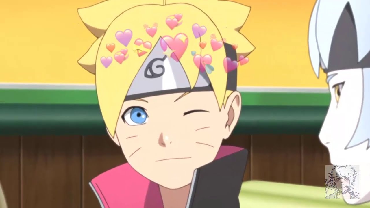 MitsuBoru Crack #2