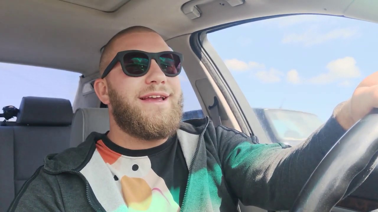 Okonie na nowy kij W3 Streetstick 2-10g - Biorą aż miło 2k20