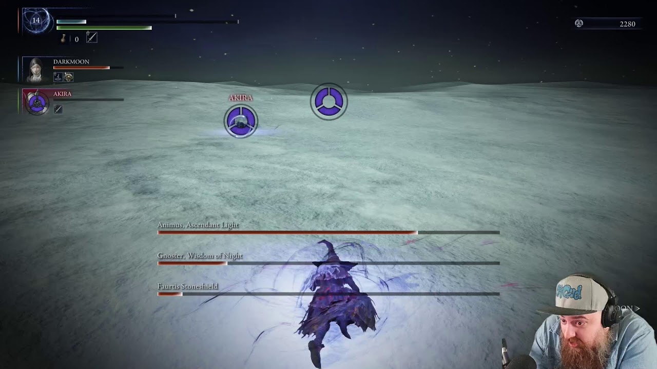 Recluse Only D 1-5 Random Ques