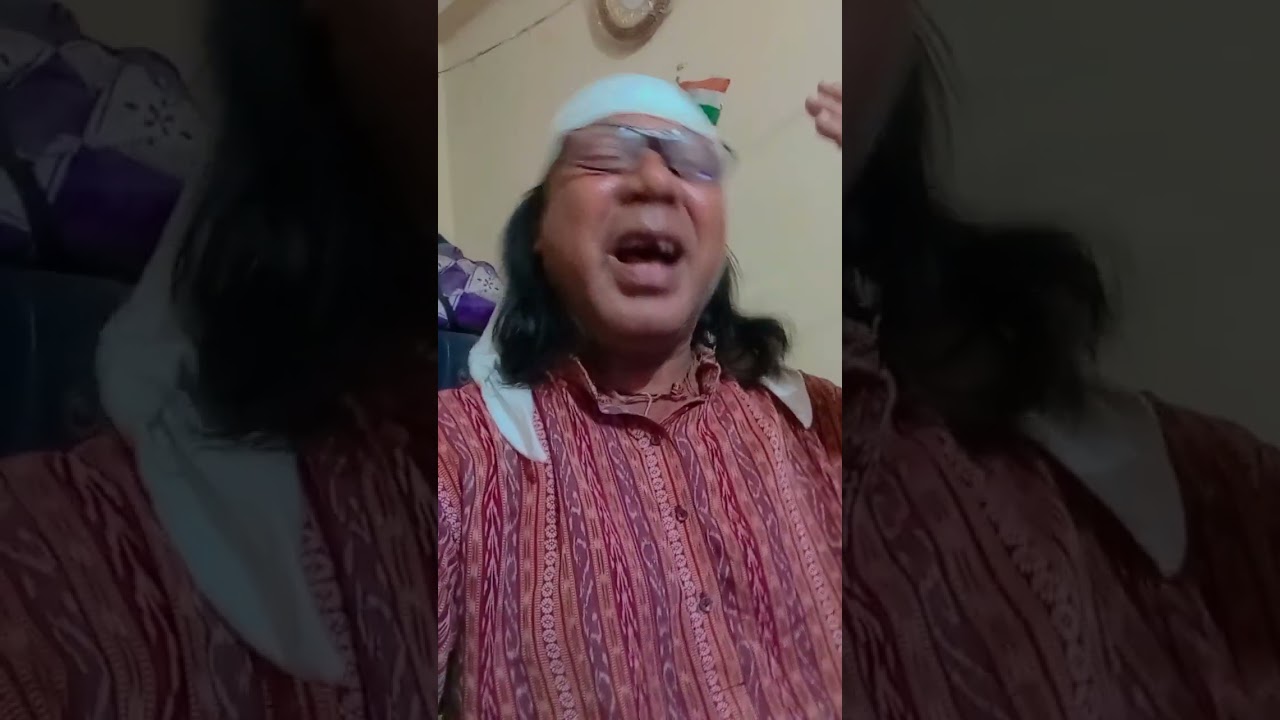 #suparhitsong