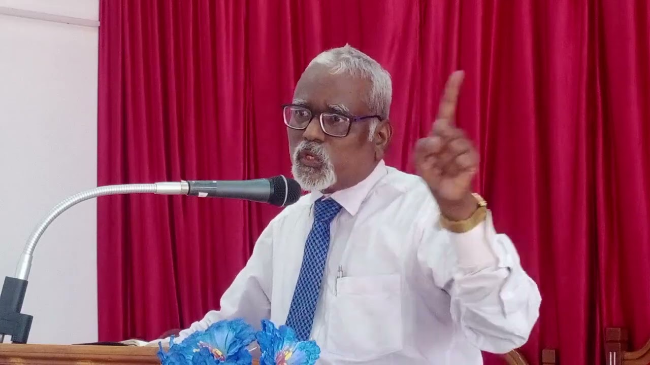 ഇത് എൻറെ ഓർമ്മയ്ക്കായി ചെയ്യുവിൻ