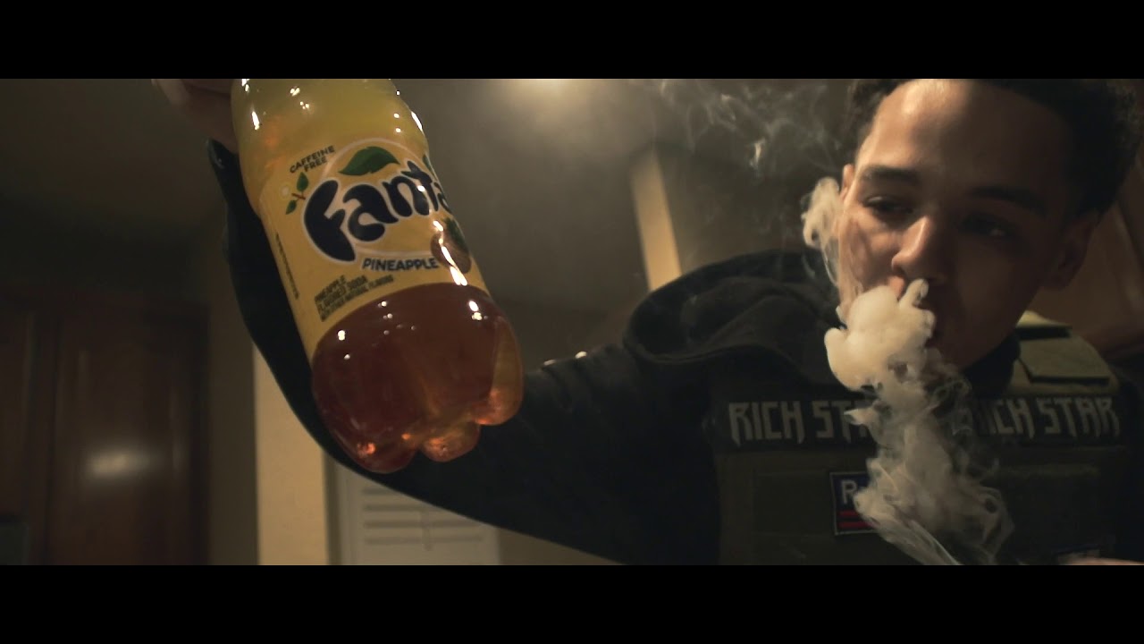 MoneyBagz Buzz - Intro (Official Music Video)