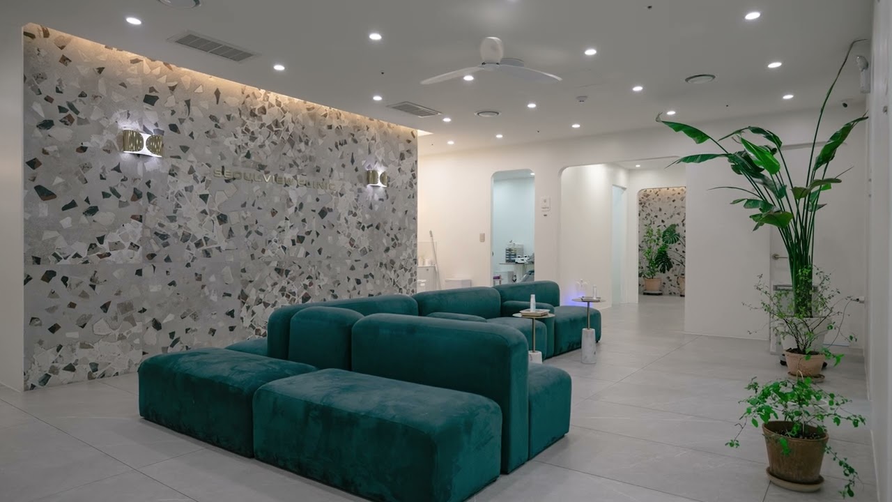 SEOULVIEW CLINIC