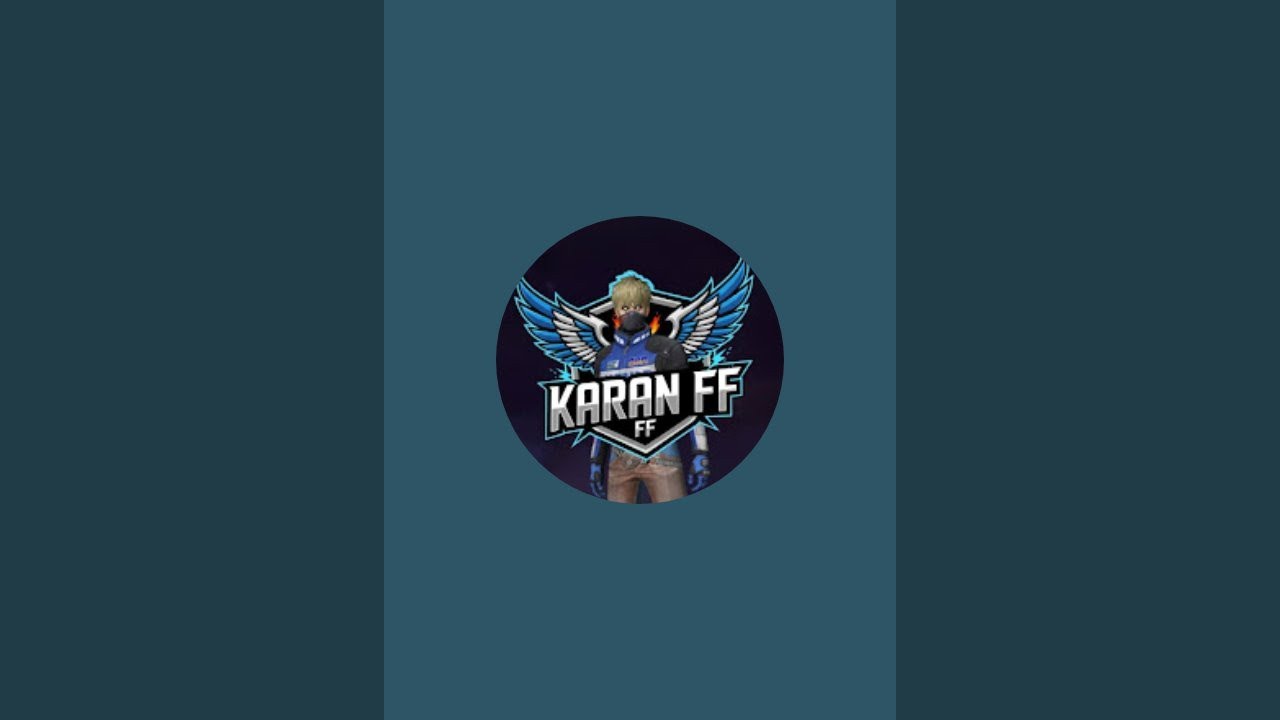 playing with new team