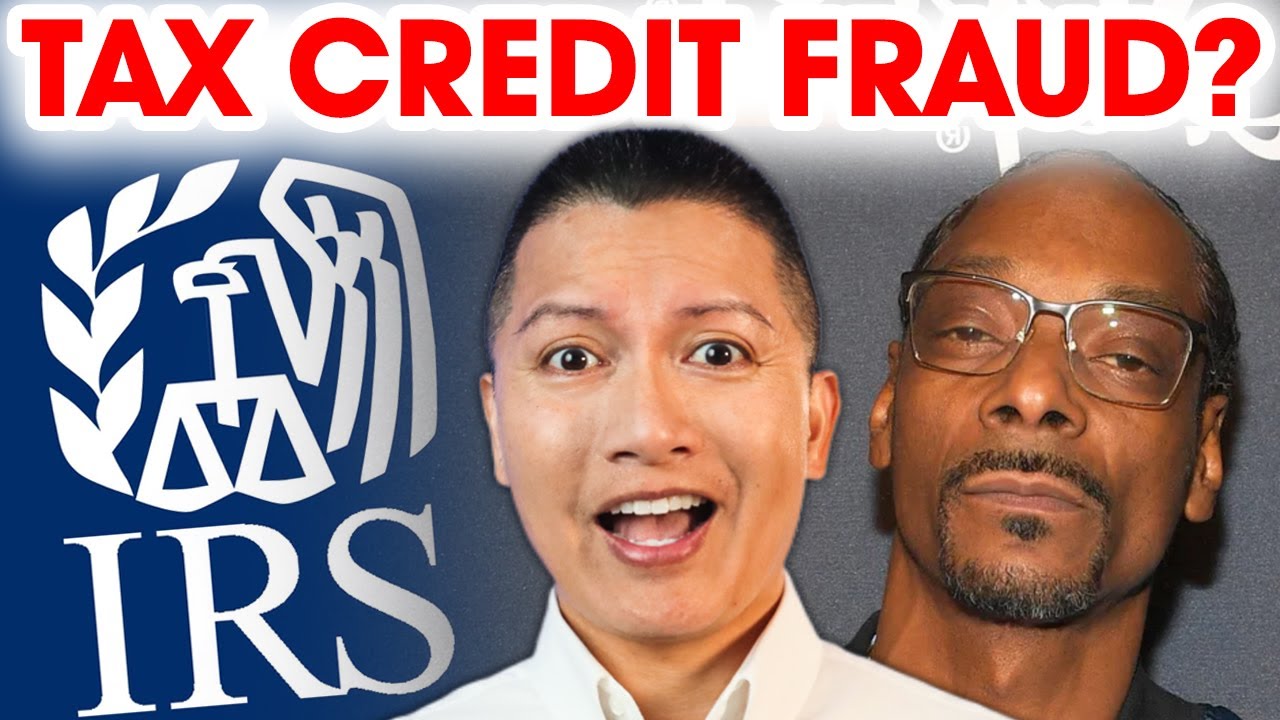 Why the IRS Just Shut Down Employee Retention Credit! Are You at Risk?