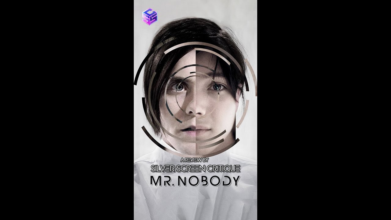 Review Of Mr. Nobody (2009) By Silver Screen Critique - Is This Film Worth Your Time?