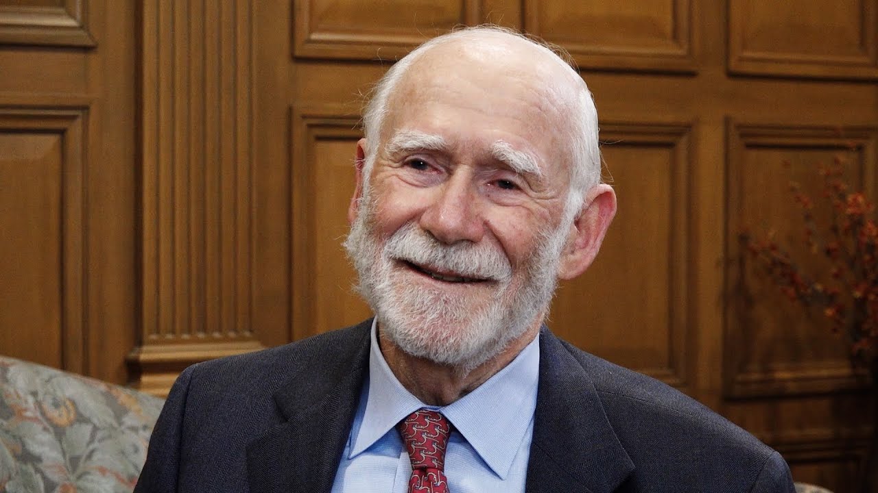 Justice Stuart R. Pollak, First District Court of Appeal